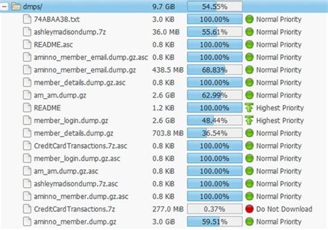 list of ashley madison users|Search Ashley Madison Leaked Data